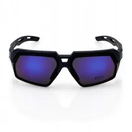 okulary-przeciwsloneczne-sportowe-uv400-unisex-do-samochodu-na-lato-wakacje