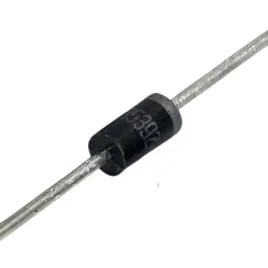 dioda-1n5392-100v-15a-do41-gs-10szt
