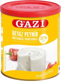 gaziturecki-bialy-ser-kremowy-55percent-tluszczu-500g-ser-w-zalewie-typu-feta