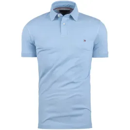tommy-hilfiger-koszulka-polo-polowka-meska-blekitna-prezent-r-xl
