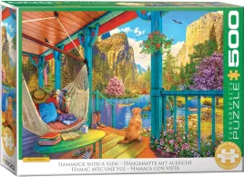 puzzle-500-hammock-with-a-view-6500-5885