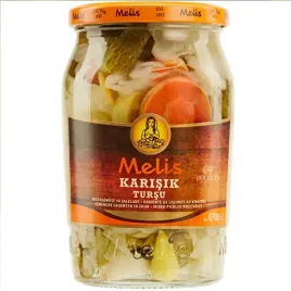 tureckie-warzywa-marynowane-mieszane-pikle-mix-karisik-tursu-melis-670g