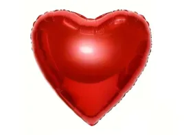 balon-foliowy-serce-czerwone-45-cm-50-szt