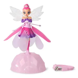 latajaca-wrozka-lalka-sterowana-crystal-flyers-unosi-sie-w-powietrzu