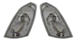 nissan-x-trail-kierunkowskaz-przedni-komplet