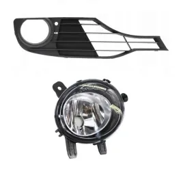 bmw-3-f30-2012-atrapa-zderzaka-halogen-zaslepka-halogenu-lewa-kratka