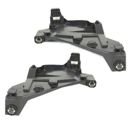audi-q5-8r-08-12-slizgi-mocowania-reflektora-uchwyty-lamp-przednie-komplet