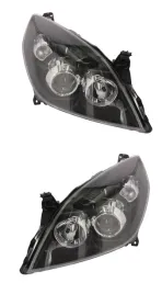 opel-signum-vectra-c-reflektory-lampy-przednie-l-p