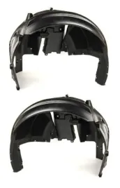 bmw-5-e60-e61-nadkole-zakole-przednie-komplet