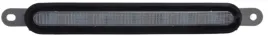 mitsubishi-lancer-evo-x-trzecia-lampa-stopu-swiatlo-lampa-tylna-8834a014