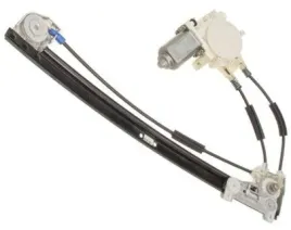 bmw-5-e39-95-04-podnosnik-elektryczny-szyby-tylny-lewy-51358159835-nowy