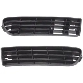 audi-a6-c4-1994-1997-atrapy-kratki-zaslepki-zderzaka-lewa-prawa-komplet