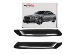 bmw-5-f10-f11-2009-2017-listwy-zaslepki-blotnika-przod-prawa-lewa-komplet
