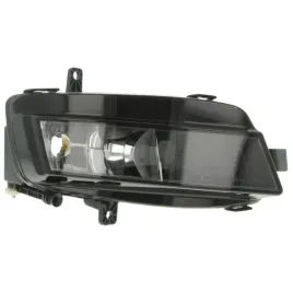 vw-golf-vii-12-16-halogen-lampa-przeciwmgielna-przednia-prawa-5g0941662d