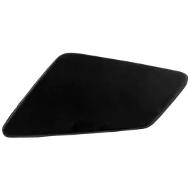 skoda-superb-3v-15-24-zaslepka-otworu-spryskiwacza-reflektora-lewa-przednia
