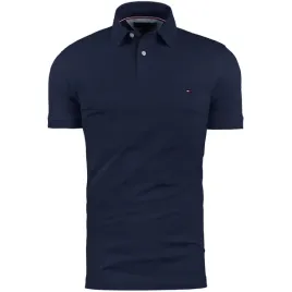 tommy-hilfiger-koszulka-polo-polowka-meska-granatowa-prezent-r-s