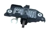 bosch-regulator-napiecia-vw