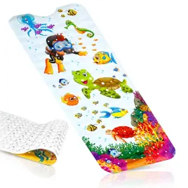 mata-antyposlizgowa-do-wanny-i-pod-prysznic-dla-dzieci-100x40-cm