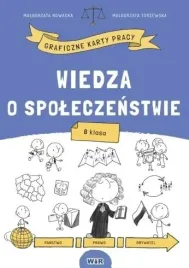 wiedza-o-spoleczenstwie-graficzne-karty-pracy-sp-8-malgorzata-nowacka-malg