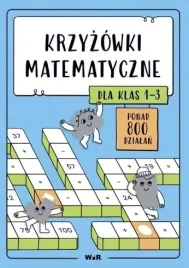 krzyzowki-matematyczne-dla-klas-1-3