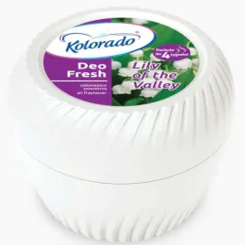 kolorado-odswiezacz-pow-zelowy-150g-lily-of-the-valley