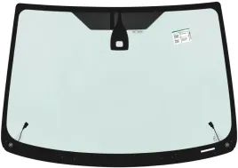 szyba-czolowa-ford-focus-mk2-ii-2004-2011-solar-sensor-grzanie