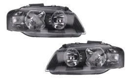audi-a3-8p-03-08-komplet-reflektorow-silniczki