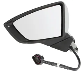 seat-leon-5f-12-20-lusterko-ogrzewane-lewe-elektry