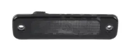 ford-transit-tourneo-lampa-swiatlo-stop-dymione