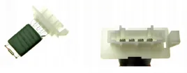 opornik-rezystor-regulator-dmuchawy-do-audi-seat-skoda-volkswagen