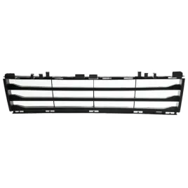 bmw-5-g30-17-20-atrapa-w-zderzaku-srodkowa-kratka-grill-51110054457