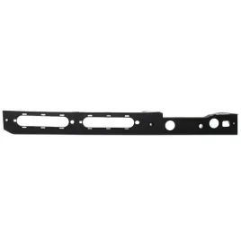 range-rover-sport-l494-2013-17-mocowanie-blotnika-przedniego-gorne-lewe