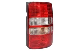 volkswagen-caddy-iii-life-10-15-lampa-tylna-prawa-homologacja-europejska