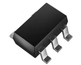 74avc2t245gux-ic-cyfrowy-x1szt