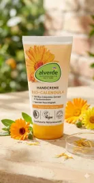alverde-handcrem-krem-do-rak-bio-nagietek-aloes