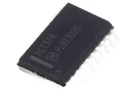 mc74act374dwg-ic-cyfrowy-x1szt