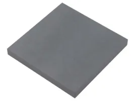 plytka-100x100x10mm-72kw-fpl-40125c-x1szt