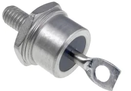 vs-70hf140-dioda-prostownicza-14kv-146v-70a-x1szt