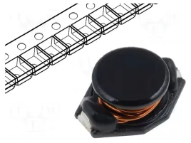 dlawik-drutowy-smd-22uh-ipracy-27a-x1szt