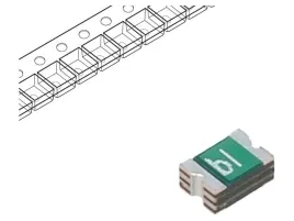 bezpiecznik-polimerowy-ptc-1a-40a-0zck-0805-x1szt