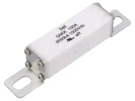 bezpiecznik-szybki-100a-1kvdc-ceramiczny-x1szt
