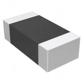kondensator-ceramiczny-mlcc-220pf-50v-c0g-5percent-smd-1206-x1szt