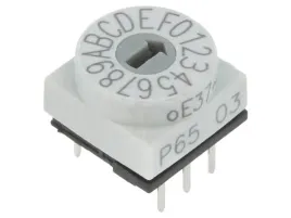 zadajnik-kodu-hex-bcd-poz-16-p65thr103-x1szt