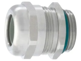 dlawnica-m16-15-ip68-stal-nierdzewna-hsk-inox-pvdf-x1szt