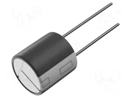 kondensator-elektrolityczny-tht-6800uf-35v-18x355mm-20percent-x1szt