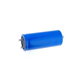 kondensator-elektrolityczny-10000uf-40v-35x50mm-1030percent-x1szt