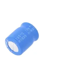 kondensator-elektrolityczny-tht-100uf-50v-10x125mm-20percent-x1szt