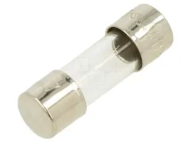 bezpiecznik-szybki-35a-250vac-szklany-5x15mm-x3szt