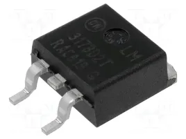 lm317bd2tg-ic-stabilizator-napiecia-x1szt