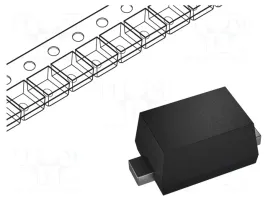 esd8351xv2t1g-dioda-tvs-7v-sod523-ch-1-esd-x1szt